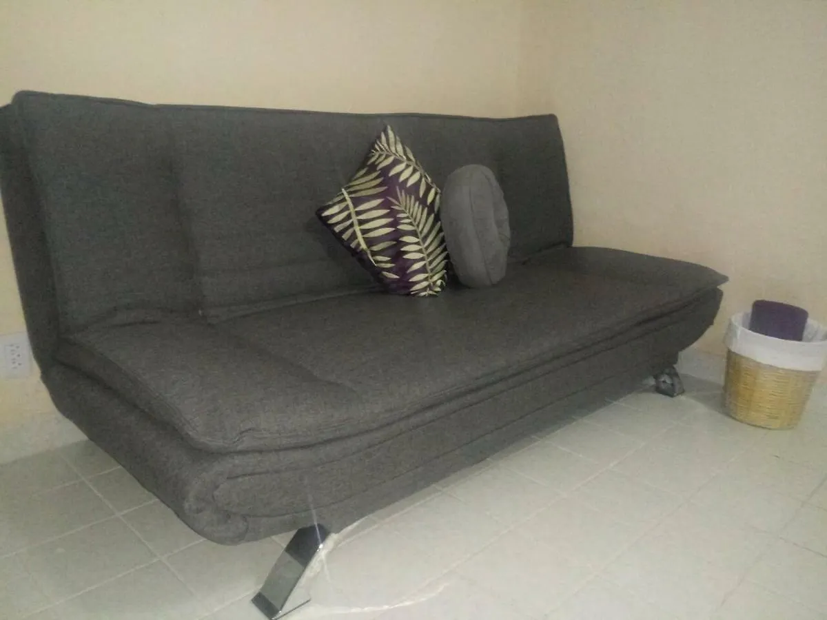 Apartamento Casa Soliman - Cancun Centro Market28 Cable TV HBO FOX Netlix