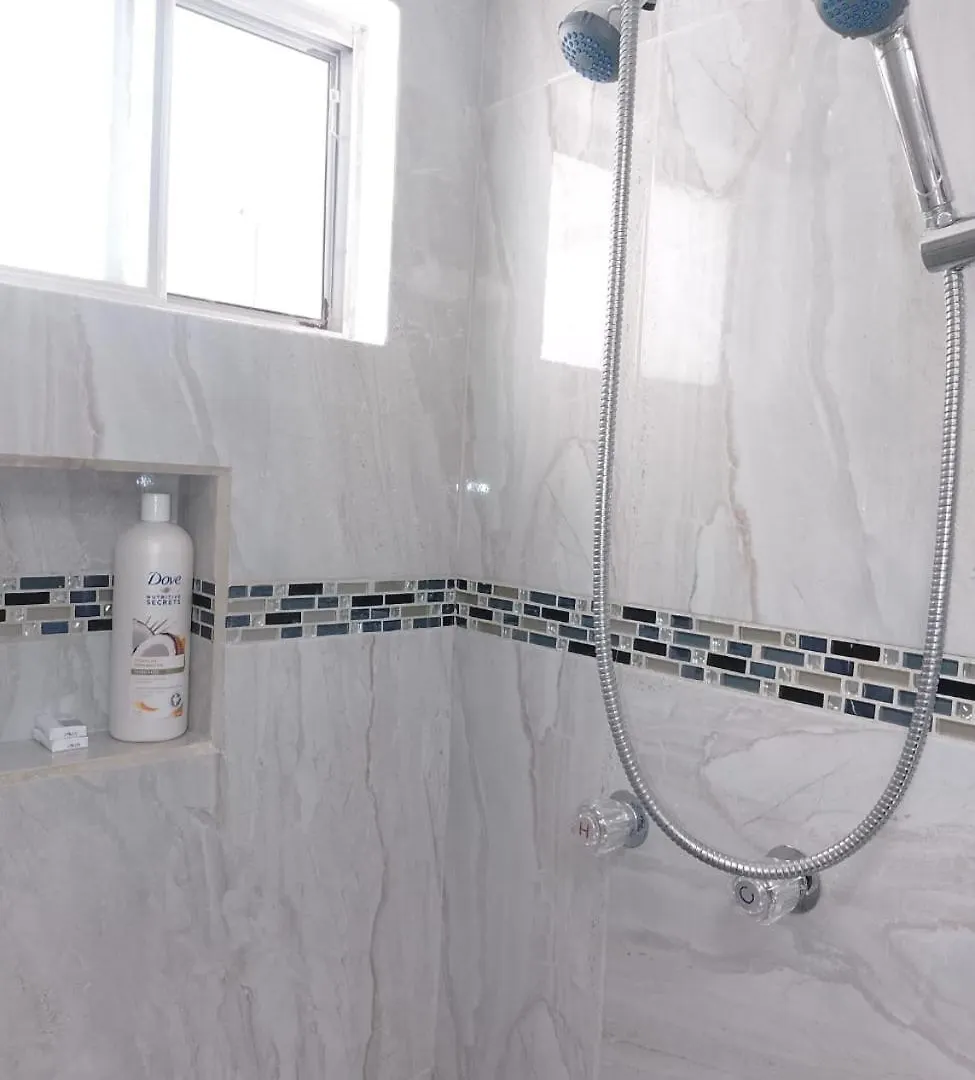 Appartamento Casa Soliman - Cancun Centro Market28 Cable TV HBO FOX Netlix