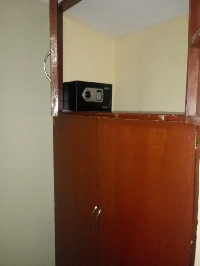 Casa Soliman - Cancun Centro Market28 Cable TV HBO FOX Netlix Appartamento